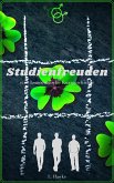 Studienfreuden (eBook, ePUB)