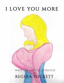I Love You More (eBook, ePUB)