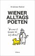 Wiener Alltagspoeten (eBook, ePUB) - Bild 1