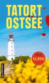 Tatort Ostsee (eBook, ePUB)
