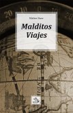 Malditos Viajes (eBook, ePUB)