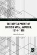 The Development of British Naval... - Bild 1