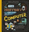 The History of the Computer (eBook,... - Bild 1