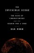The Invisible Siege (eBook, ePUB) - Bild 1