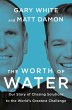 The Worth of Water (eBook, ePUB) - Bild 1