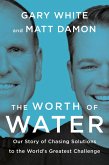 The Worth of Water (eBook, ePUB)