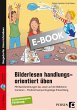 Bilderlesen handlungsorientiert üben... - Bild 1