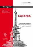 Catania (fixed-layout eBook, ePUB) Catania (fixed-layout eBook, ePUB)