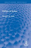 Preface to Action (eBook, PDF)