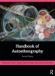Handbook of Autoethnography (eBook,... - Bild 1