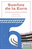 Sueños de la Euro (eBook, ePUB)