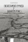 Encarceramento em massa x garantismo penal (eBook, ePUB) Encarceramento em massa x garantismo penal (eBook, ePUB)