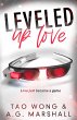 Leveled Up Love (eBook, ePUB) - Bild 1