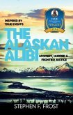 The Alaskan Alibi (eBook, ePUB)