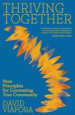 Thriving Together (eBook, ePUB)