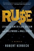 Ruse (eBook, ePUB)