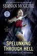 Spelunking Through Hell (eBook, ePUB) - Bild 1