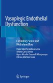 Vasoplegic Endothelial Dysfunction (eBook, PDF)