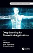 Deep Learning for Biomedical... - Bild 1