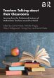 Teachers Talking about their Classrooms... - Bild 1