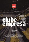 Clube Empresa (eBook, ePUB)
