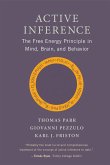 Active Inference (eBook, ePUB)