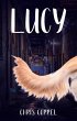 Lucy (eBook, ePUB) - Bild 1