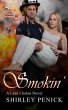 Smokin' (Lake Chelan, #3) (eBook, ePUB) - Bild 1