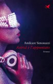 Astrid e l&quote;appuntato (eBook, ePUB)