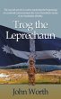 Trog the Leprechaun (The Rise of... - Bild 1