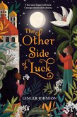 The Other Side of Luck (eBook, ePUB)