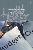 Contesting Austerity (eBook, PDF)