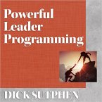 Powerful Leader Programming (MP3-Download)