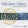 HEILE DEINE CHAKREN. Reinigung für das... - Bild 1