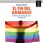 El fin del armario (MP3-Download)