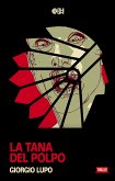 La tana del polpo (eBook, ePUB)