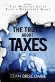 The Truth About Taxes (eBook, ePUB)
