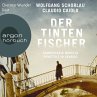 Der Tintenfischer / Ein Fall für... - Bild 1