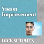 Vision Improvement (MP3-Download)