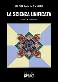 La scienza unificata (eBook, ePUB)