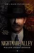 Nightmare Alley (eBook, ePUB) - Bild 1