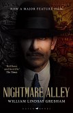 Nightmare Alley (eBook, ePUB)