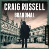 Brandmal (MP3-Download) - Bild 1