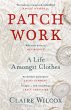 Patch Work (eBook, PDF) - Bild 1