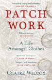 Patch Work (eBook, PDF)
