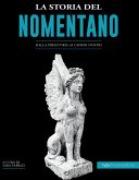 La storia del Nomentano (eBook, ePUB)