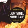 Auf Teufel komm raus (MP3-Download) - Bild 1