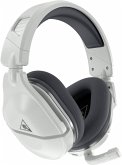Turtle Beach Stealth 600P GEN 2 weiß, Over-Ear Stereo Headset Turtle Beach Stealth 600P GEN 2 weiß, Over-Ear Stereo Headset