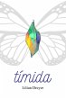 Tímida (eBook, ePUB) - Bild 1