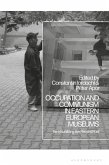 Occupation and Communism in Eastern European Museums (eBook, PDF)